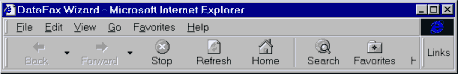 Internet Explorer