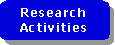 Research Activities