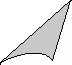 cornerb.gif (1307 bytes)