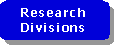 Research Divisions